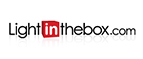 Up to 50% OFF on USB Flash Drives! - Вад