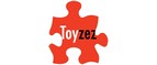 Распродажа детских товаров и игрушек в интернет-магазине Toyzez! - Вад